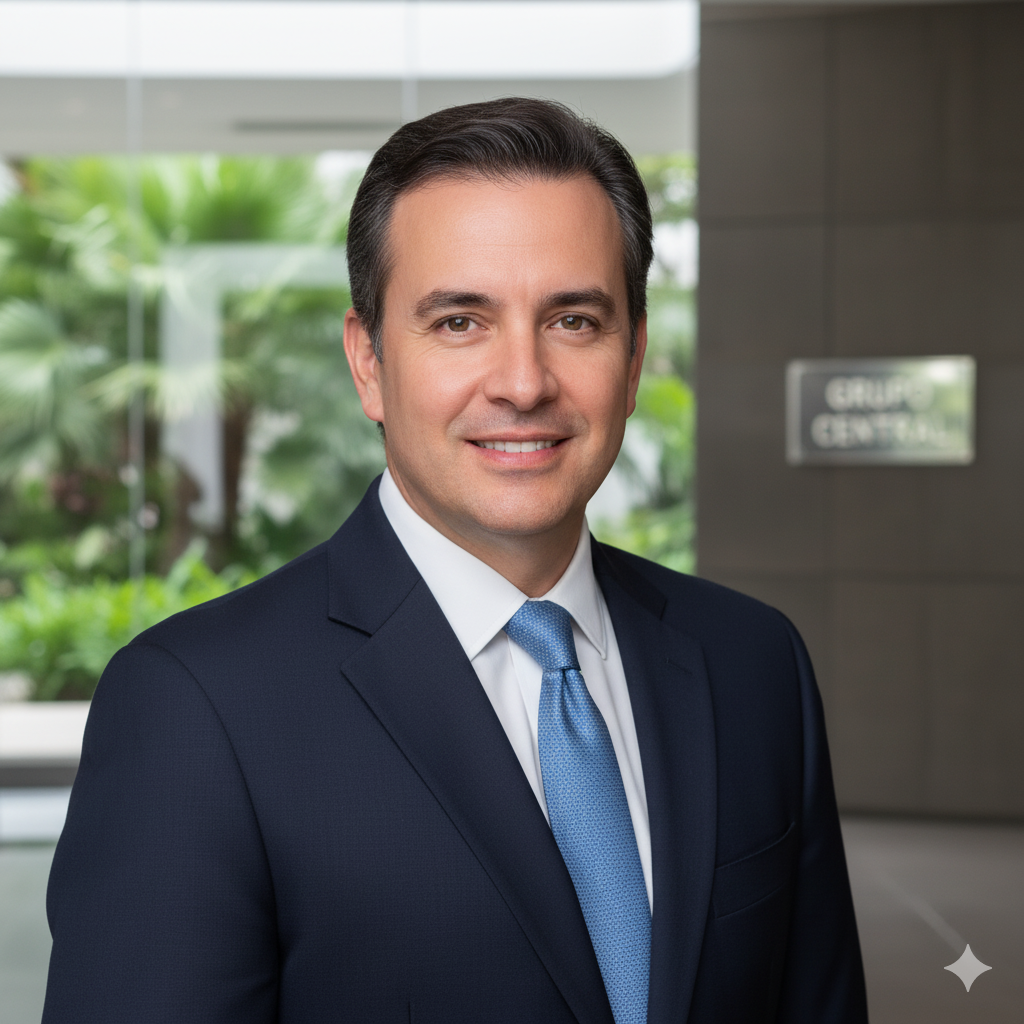 gemini generated image 74myfj74myfj74my