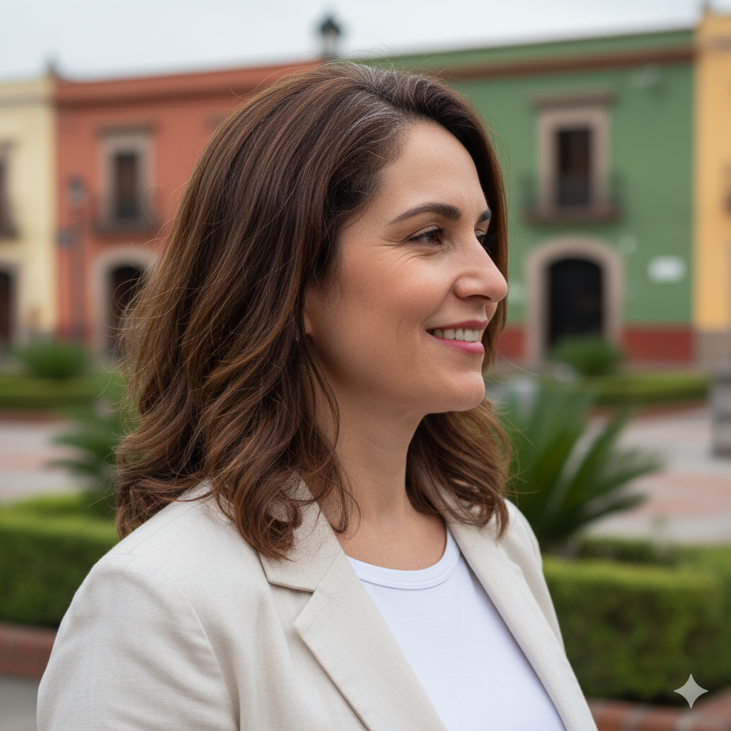 gemini generated image cijbmacijbmacijb