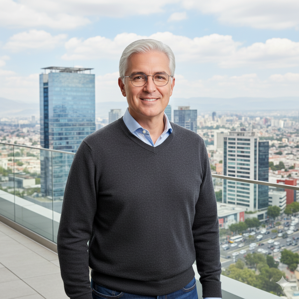 gemini generated image fbohnrfbohnrfboh