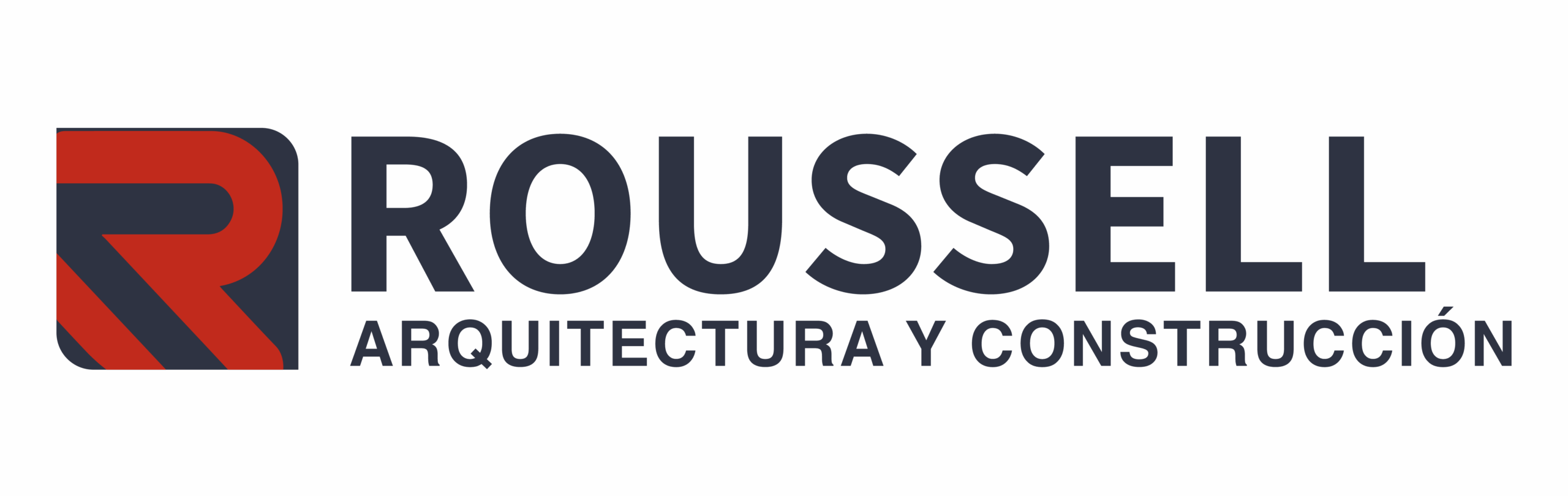 logo roussell horizontal5