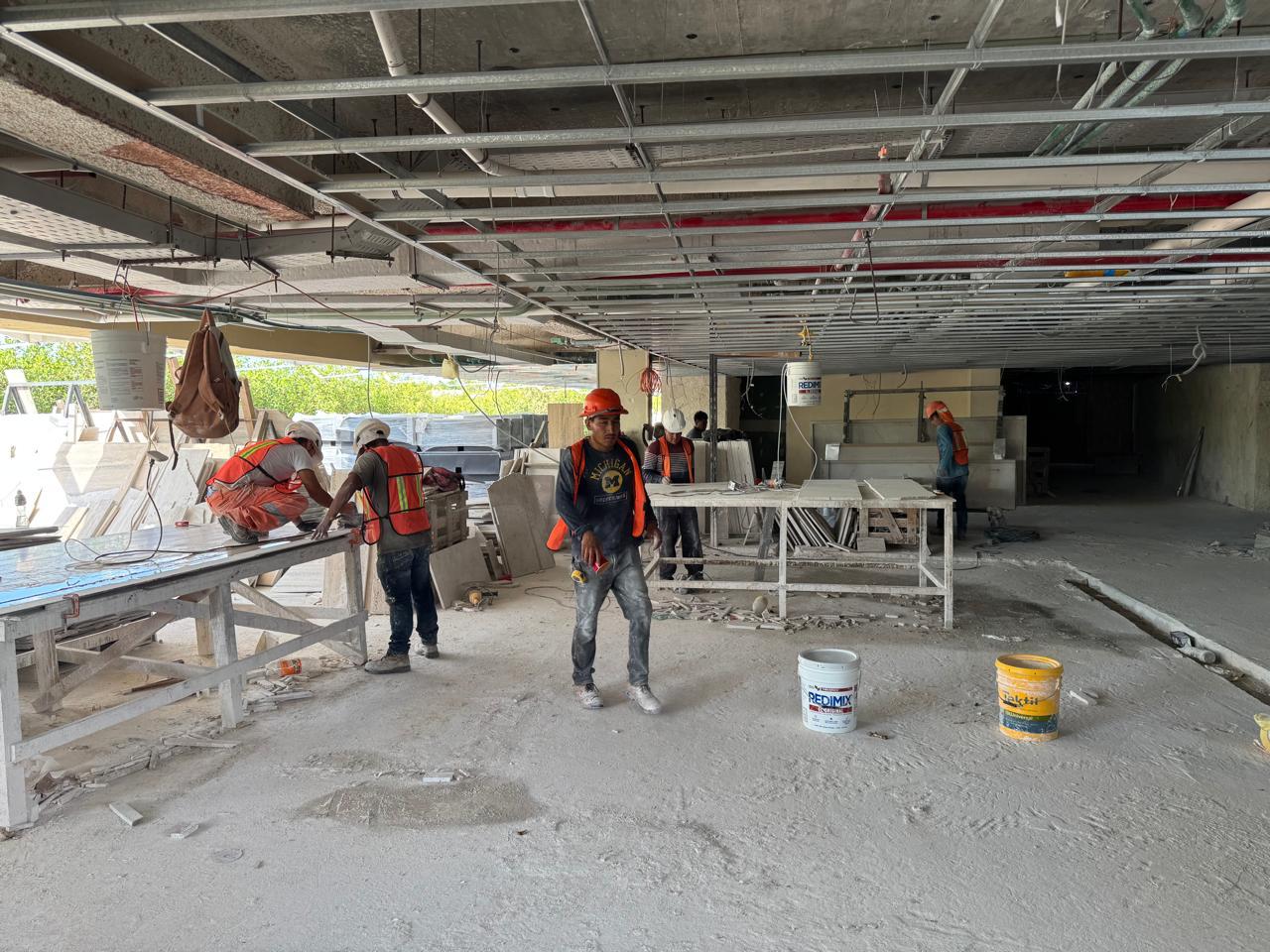 whatsapp image 2025 10 20 at 14.55.50 (1)